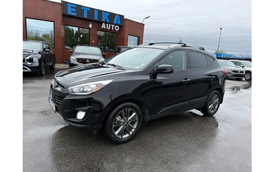 hyundai-tucson - 2