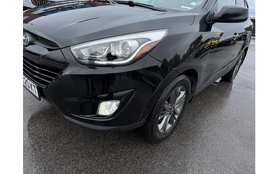 hyundai-tucson - 3