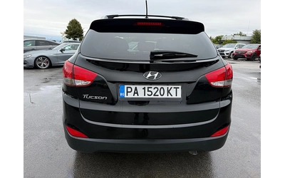 hyundai-tucson - 5
