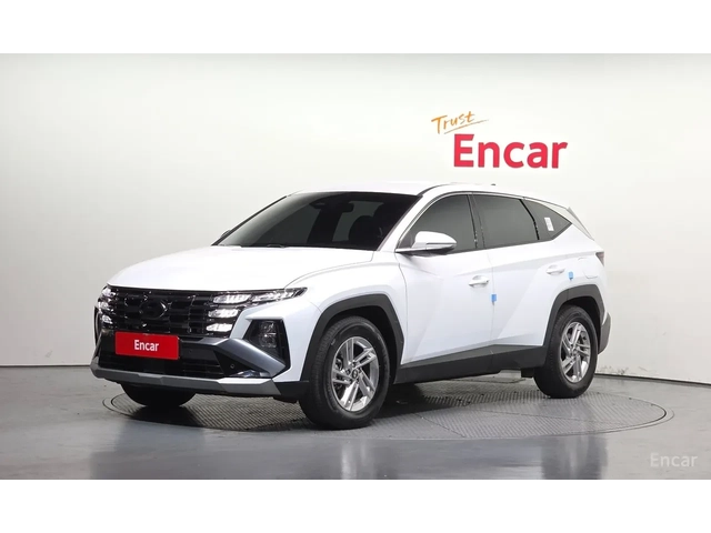 Hyundai Tucson 2024* 4X4* 19075 KM* ДИСТРОНИК* ОБДУХ* КРАЙНА ЦЕНА - автомобили, коли, обяви за нови и употребявани 0