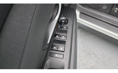 Hyundai Tucson 2024* 4X4* 19075 KM* ДИСТРОНИК* ОБДУХ* КРАЙНА ЦЕНА - автомобили, коли, обяви за нови и употребявани 10