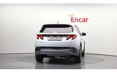 hyundai-tucson - 2