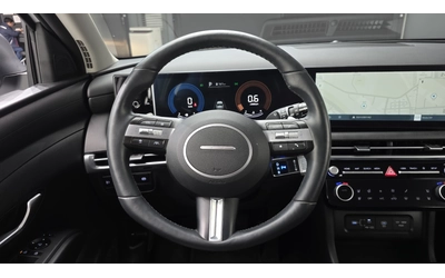 hyundai-tucson - 4