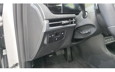 Hyundai Tucson 2024* 4X4* 19075 KM* ДИСТРОНИК* ОБДУХ* КРАЙНА ЦЕНА - автомобили, коли, обяви за нови и употребявани 9