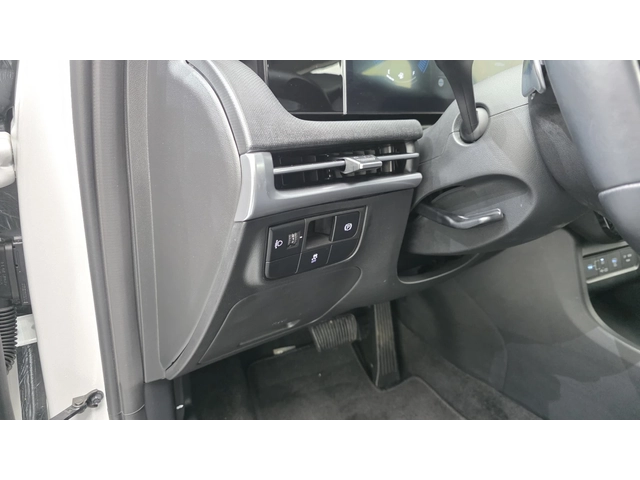 Hyundai Tucson 2024* 4X4* 19075 KM* ДИСТРОНИК* ОБДУХ* КРАЙНА ЦЕНА - автомобили, коли, обяви за нови и употребявани 9