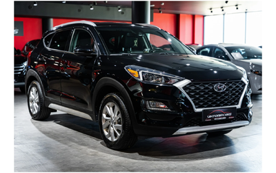 Hyundai Tucson Hyundai Tucson  - автомобили, коли, обяви за нови и употребявани 16