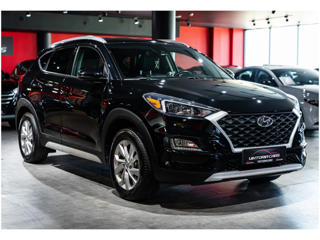 Hyundai Tucson Hyundai Tucson  - автомобили, коли, обяви за нови и употребявани 16
