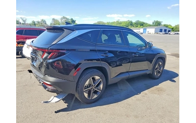 hyundai-tucson - 2
