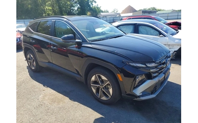 hyundai-tucson - 3