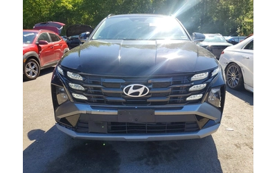 hyundai-tucson - 4