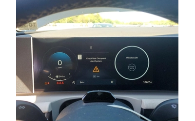 Hyundai Tucson 2.5* AWD* SEL* КОЖА* ПОДГРЕВ* ШИБИДАХ* NAVI* CAMER - автомобили, коли, обяви за нови и употребявани 8