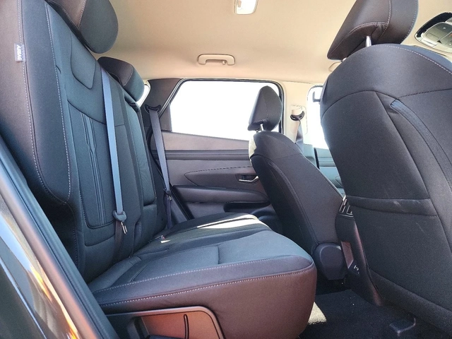 Hyundai Tucson 2.5* SEL* AWD* ПОДГРЕВ* КАМЕРА* NAVI* LED* - автомобили, коли, обяви за нови и употребявани 10