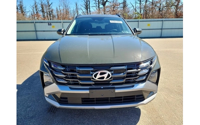hyundai-tucson - 4