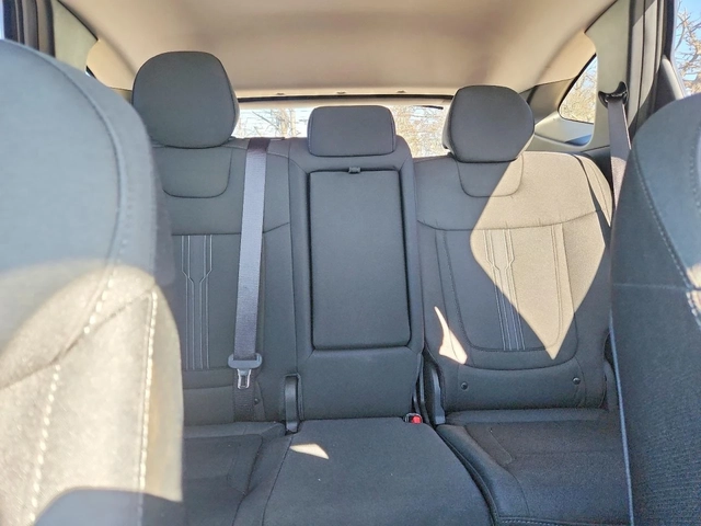 Hyundai Tucson 2.5* SEL* AWD* ПОДГРЕВ* КАМЕРА* NAVI* LED* - автомобили, коли, обяви за нови и употребявани 9