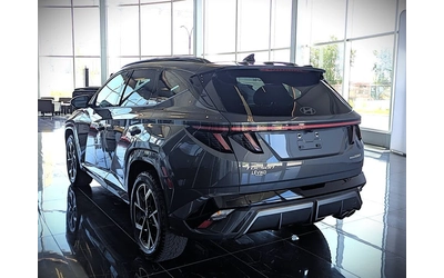 hyundai-tucson - 3