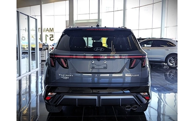 hyundai-tucson - 4