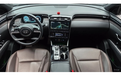 hyundai-tucson - 2