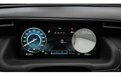hyundai-tucson - 3