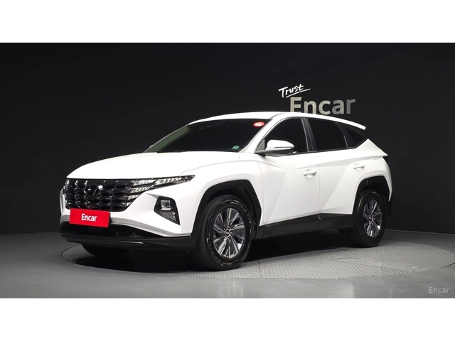 Hyundai Tucson HYBRID* LANE* DISTRO* ПОДГРЕВ* ОБДУХ - автомобили, коли, обяви за нови и употребявани 0