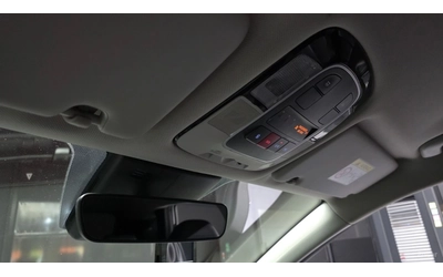 Hyundai Tucson HYBRID* LANE* DISTRO* ПОДГРЕВ* ОБДУХ - автомобили, коли, обяви за нови и употребявани 11