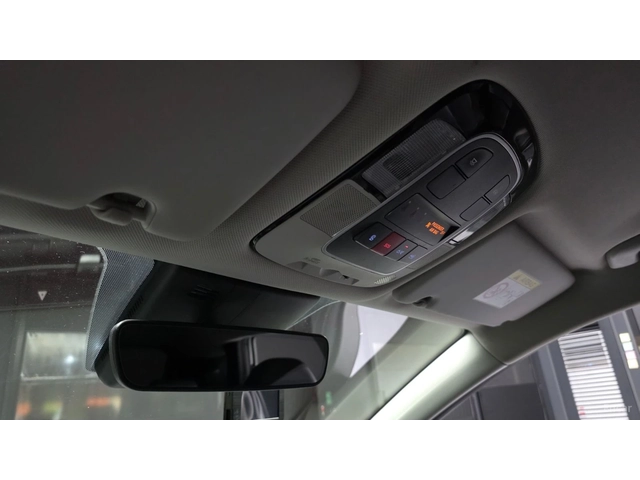 Hyundai Tucson HYBRID* LANE* DISTRO* ПОДГРЕВ* ОБДУХ - автомобили, коли, обяви за нови и употребявани 11