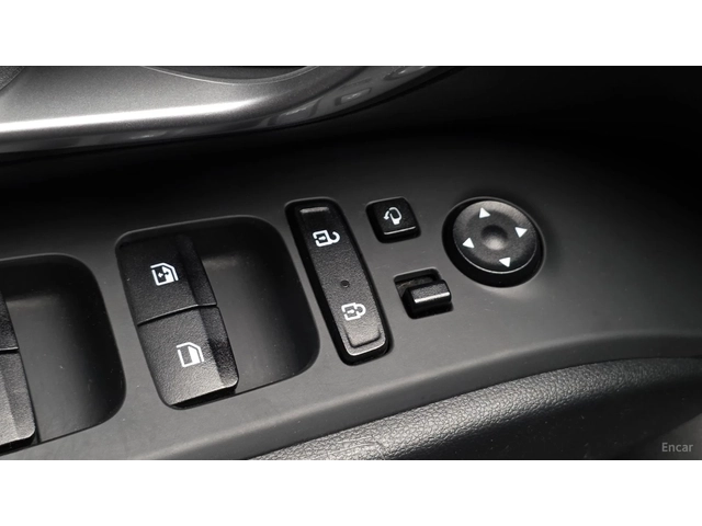 Hyundai Tucson HYBRID* LANE* DISTRO* ПОДГРЕВ* ОБДУХ - автомобили, коли, обяви за нови и употребявани 13