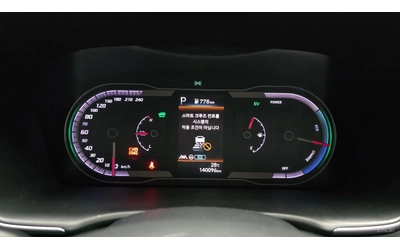 hyundai-tucson - 3