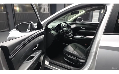 hyundai-tucson - 5