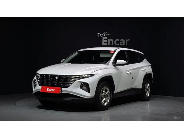 Hyundai Tucson Modern* ДИСТРОНИК* ПОДГРЕВ* ОБДУХВАНЕ* КАМЕРА* - автомобили, коли, обяви за нови и употребявани 0