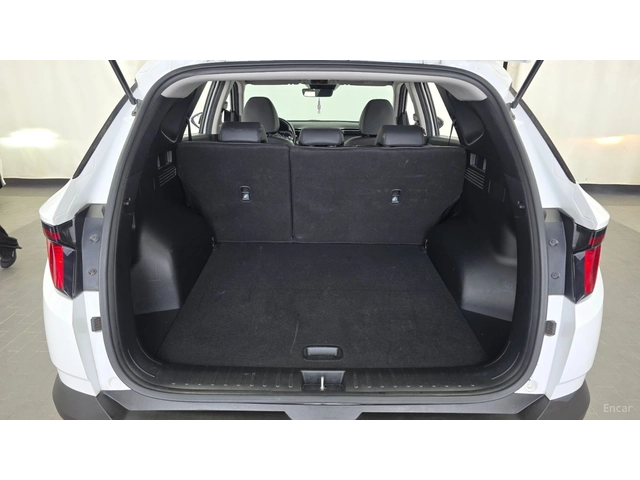 Hyundai Tucson Modern* ДИСТРОНИК* ПОДГРЕВ* ОБДУХВАНЕ* КАМЕРА* - автомобили, коли, обяви за нови и употребявани 14