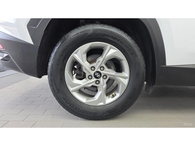 Hyundai Tucson Modern* ДИСТРОНИК* ПОДГРЕВ* ОБДУХВАНЕ* КАМЕРА* - автомобили, коли, обяви за нови и употребявани 15