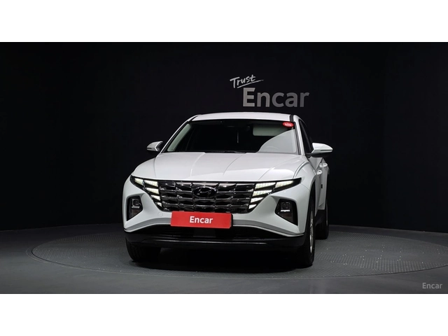 Hyundai Tucson Modern* ДИСТРОНИК* ПОДГРЕВ* ОБДУХВАНЕ* КАМЕРА* - автомобили, коли, обяви за нови и употребявани 1