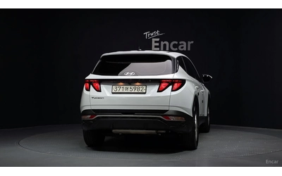 hyundai-tucson - 3