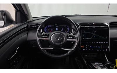 hyundai-tucson - 5