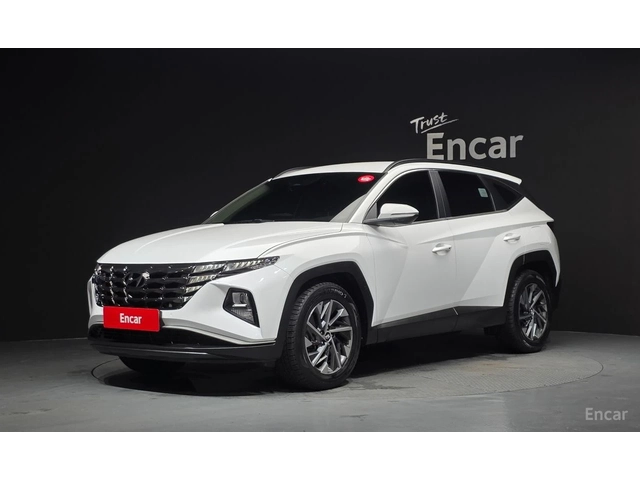 Hyundai Tucson 2.0D Premium 4x4* КАМЕРА* ПОДГРЕВ* ОБДУХВАНЕ* - автомобили, коли, обяви за нови и употребявани 0