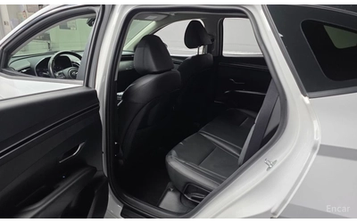 Hyundai Tucson 2.0D Premium 4x4* КАМЕРА* ПОДГРЕВ* ОБДУХВАНЕ* - автомобили, коли, обяви за нови и употребявани 12