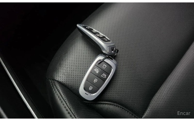 Hyundai Tucson 2.0D Premium 4x4* КАМЕРА* ПОДГРЕВ* ОБДУХВАНЕ* - автомобили, коли, обяви за нови и употребявани 14