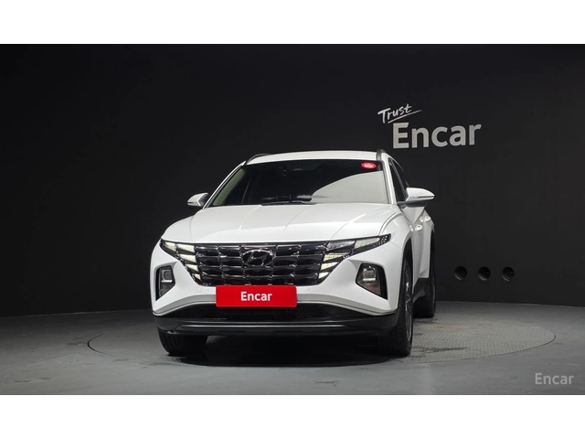 Hyundai Tucson 2.0D Premium 4x4* КАМЕРА* ПОДГРЕВ* ОБДУХВАНЕ* - автомобили, коли, обяви за нови и употребявани 1