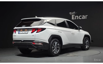 hyundai-tucson - 2