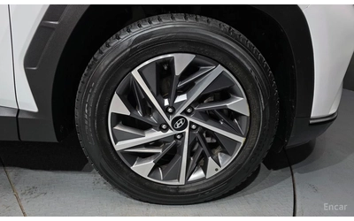 hyundai-tucson - 4