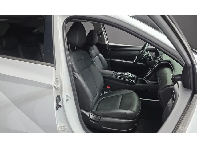 Hyundai Tucson 2.0D Premium 4x4* КАМЕРА* ПОДГРЕВ* ОБДУХВАНЕ* - автомобили, коли, обяви за нови и употребявани 6