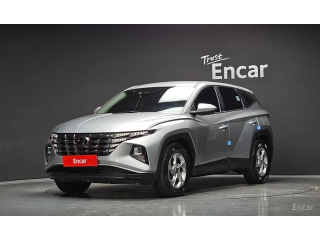 Hyundai Tucson 2.0D Modern 4x4* ПОДГРЕВ* КАМЕРА* LANE ASSIST* - автомобили, коли, обяви за нови и употребявани 0