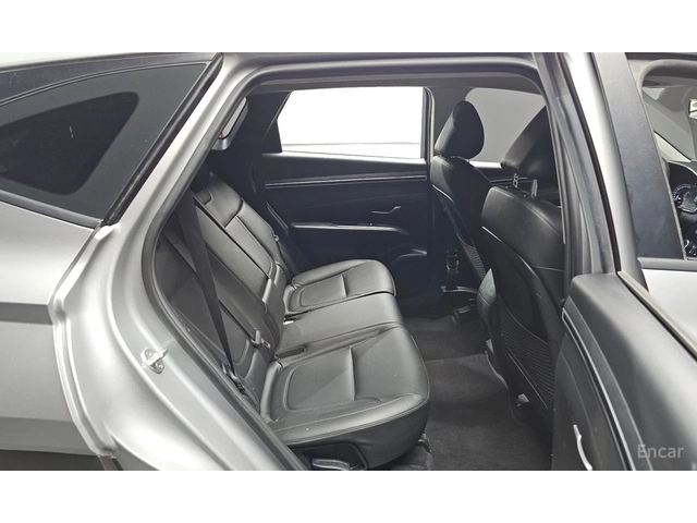 Hyundai Tucson 2.0D Modern 4x4* ПОДГРЕВ* КАМЕРА* LANE ASSIST* - автомобили, коли, обяви за нови и употребявани 13