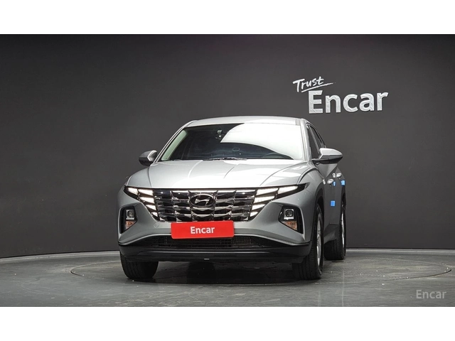 Hyundai Tucson 2.0D Modern 4x4* ПОДГРЕВ* КАМЕРА* LANE ASSIST* - автомобили, коли, обяви за нови и употребявани 1