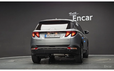 hyundai-tucson - 3