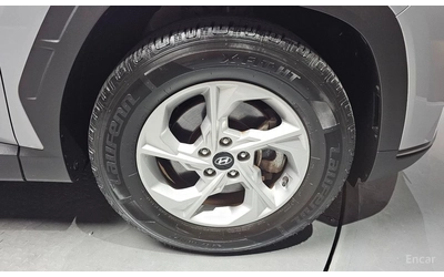 hyundai-tucson - 4