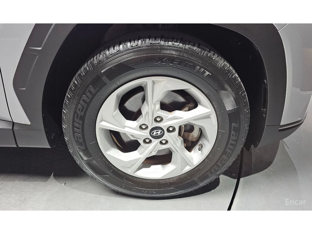 Hyundai Tucson 2.0D Modern 4x4* ПОДГРЕВ* КАМЕРА* LANE ASSIST* - автомобили, коли, обяви за нови и употребявани 4
