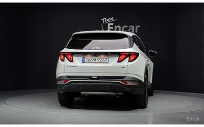 hyundai-tucson - 3