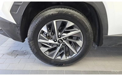 hyundai-tucson - 4