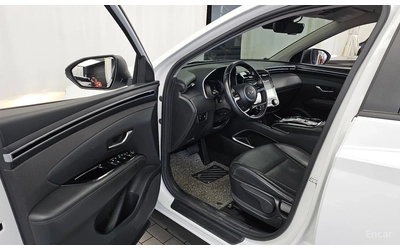 hyundai-tucson - 5